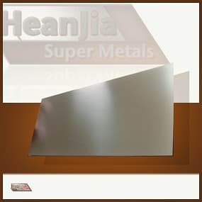 Stainless steel 304 Plate